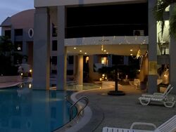 Banyan Condominium (D5), Condominium #628363351